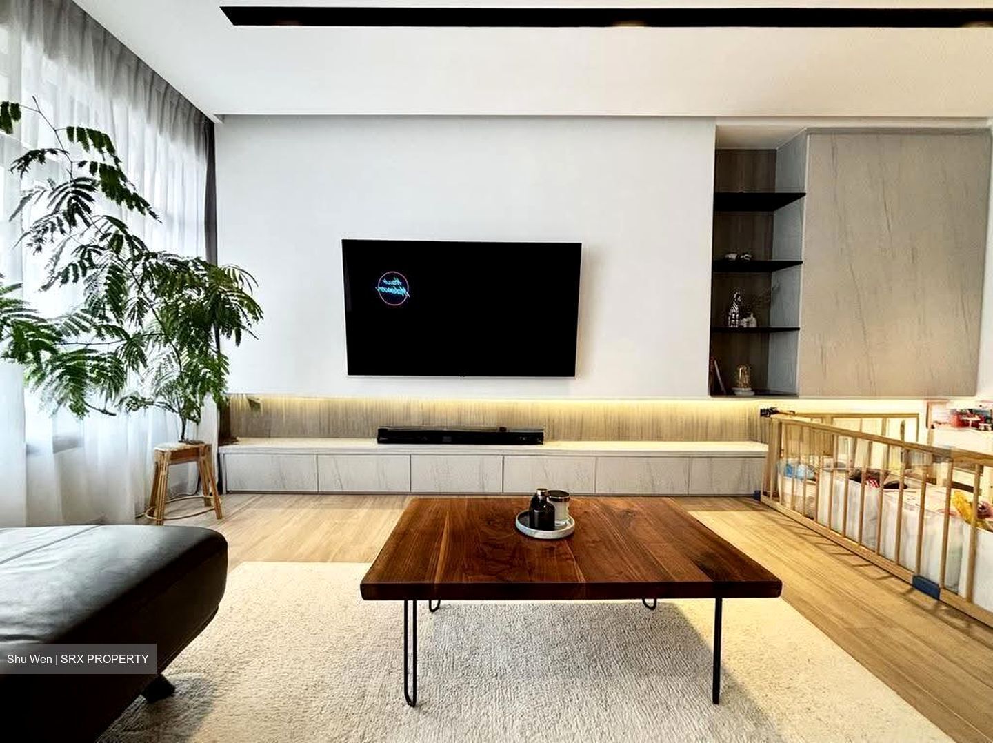 Blk 110A Alkaff Oasis (Toa Payoh), HDB 5 Rooms #613791831